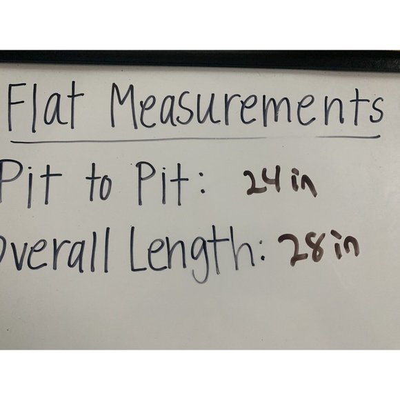 Champion men’s xl black long sleeve active gym training t shirt - Picture 4 of 4